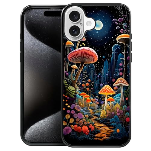 Kapadiy iPhone 16 PluspP[XAƃ}bV[YA\tgVRϏՌA~ߕیP[XiPhone 16 Plusp