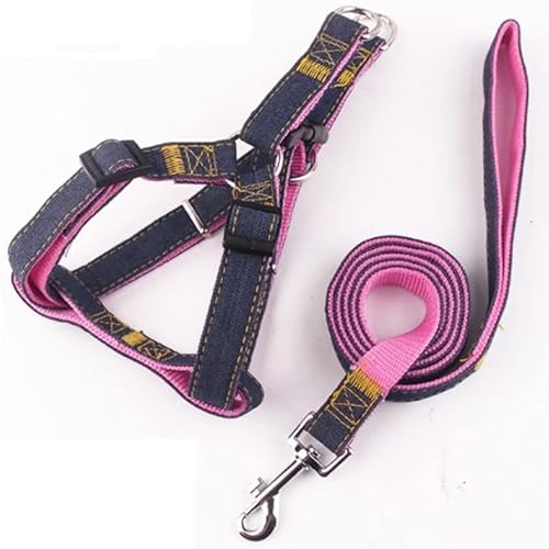 [LaLUCA GOODS]  n[lX ^ L [hZbg pn[lX EȂ  ȒP X^_[h  U fj sN M