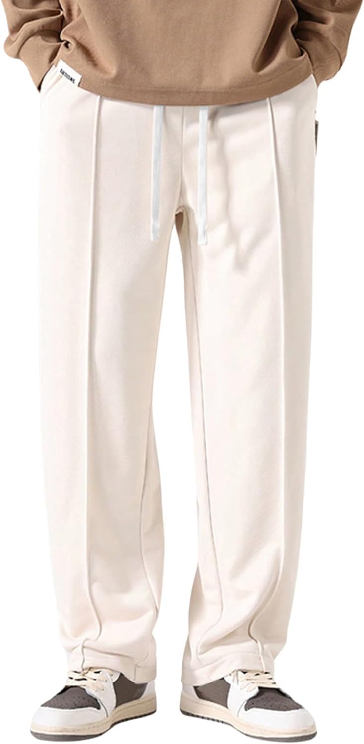 valley Loose Fit Track Pant for Men || Joggers for Men for Running || Mens Lower Activewear Cargo Pant-picture-36