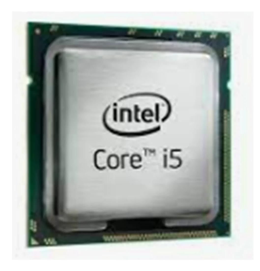 Mini Pc Intel Core I5 4570 16gb Ram Ssd 480gb wifi win11 | Amazon