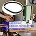 Belt Craftsman 10 Inch Band Saw 1/3 HP Motor 119214000 119.214000 124.214000