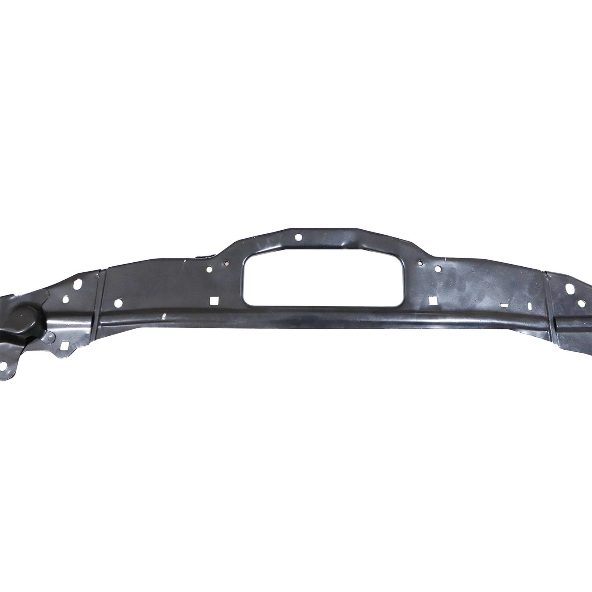 Amazon.com: GXARTS Radiator Support Upper Compatible with Mazda CX 