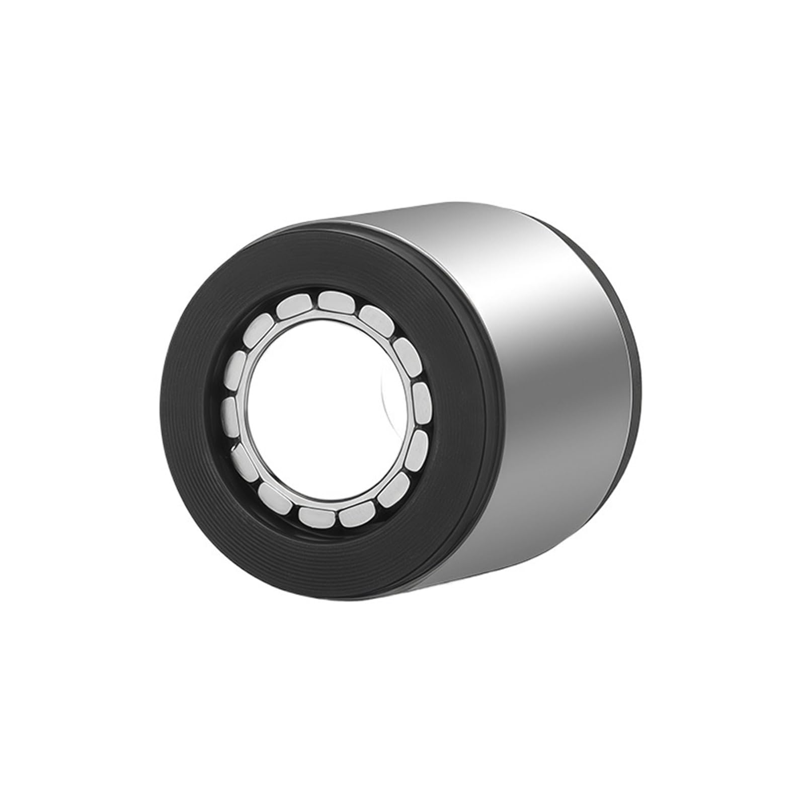 Modulo giunto for braccio robotico con motore di coppia senza telaio U2510, diametro esterno 25 mm, coppia 0,025 NM, adatto for attuatori di giunti robotici