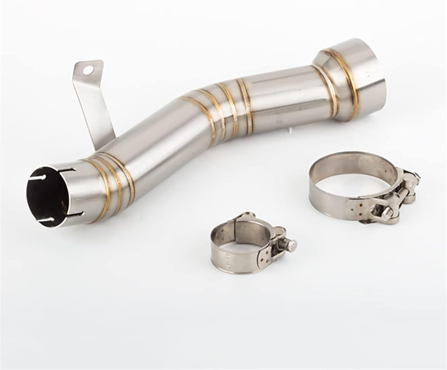 EQIVA(小さな店) ヤマハ For NVX 125 For NVX 155 2016 2017-2020