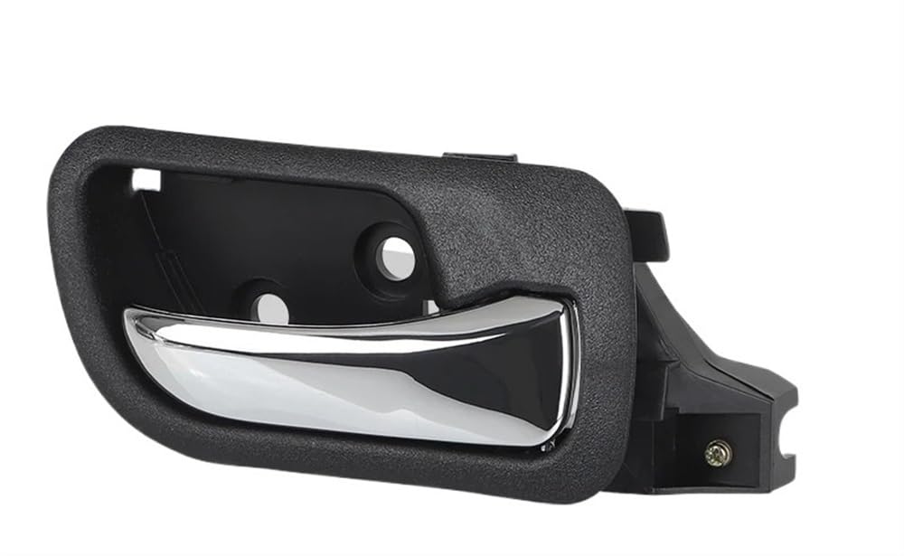 Mlioju 1Pc Right Car Inner Door Handle Car Interior Door Handle For Accord 2003 2004 2005 2006 2007 Side Door Handle 72160Sdaa02zd Ho1352131