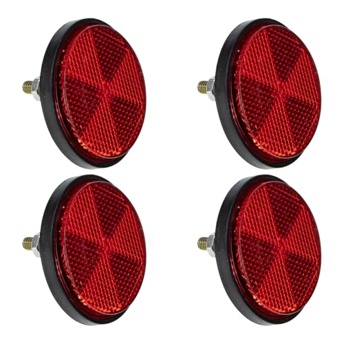 FUNOMOCYA }EeoCN I[goC RVΉvX`bNxptN^[ lWŒ莮Px˔ ] c[OJ[pi 4