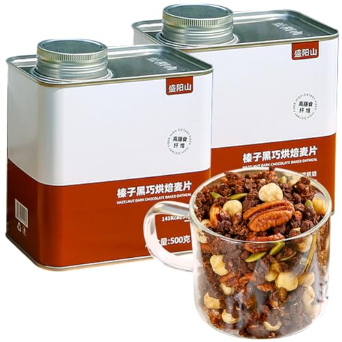 YqKI  嗱̃ibc Y I[g~[ I[g Ḧp hCŃJJI[g~[Hׂ I[g~[ َq  ` H S (500g/*2)