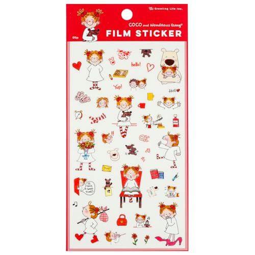 RR O[eBOCt \Ă͂XebJ[ Ct RYCK-1126 bh