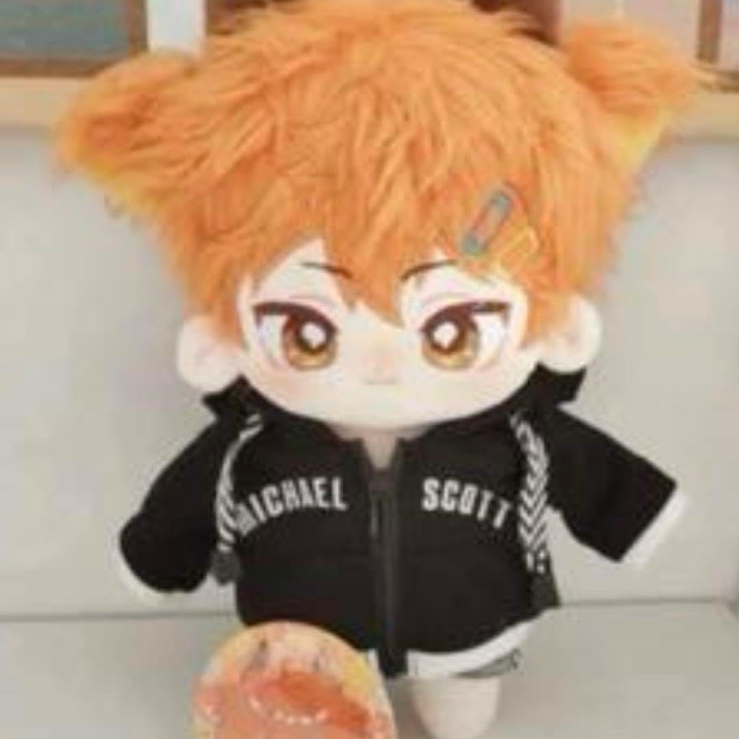 まあささま モヤモヤさまぁ～ず2 10周年記念 歴代メンバー全員集合