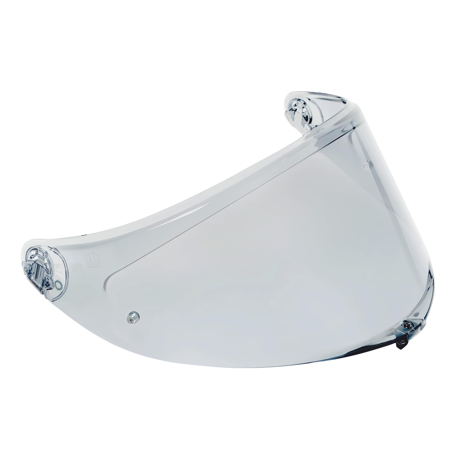 AGV K6 and K6S Visor (HD Crystal Clear)