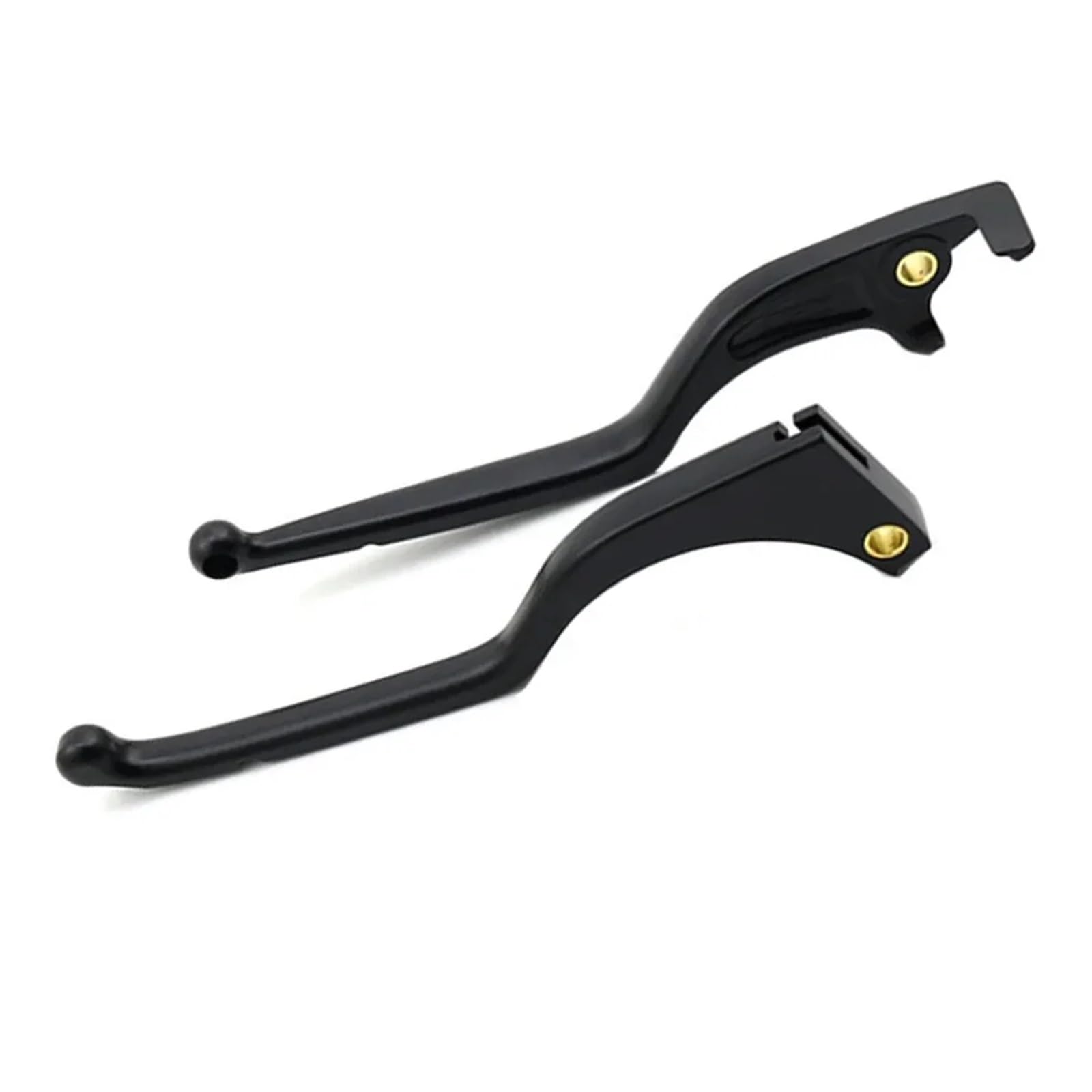 Twixral Motorbike Brake Levers New Front Clutch Lever Brake for BMW G310GS G310R Control Handles G310 GS/R 2016-2020(Brake and Clutch)