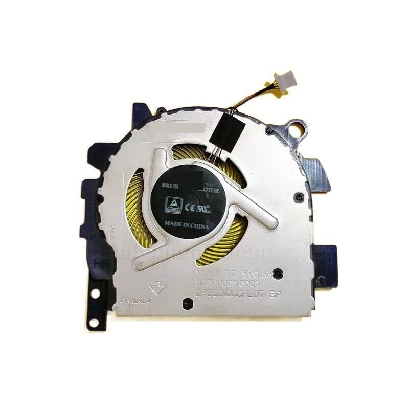 Ventilateur HP Probook X360 440 G1 L28266-001 refroidisseur processeur