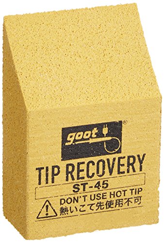 md@Y(goot) `bvJo[ ST-45 {