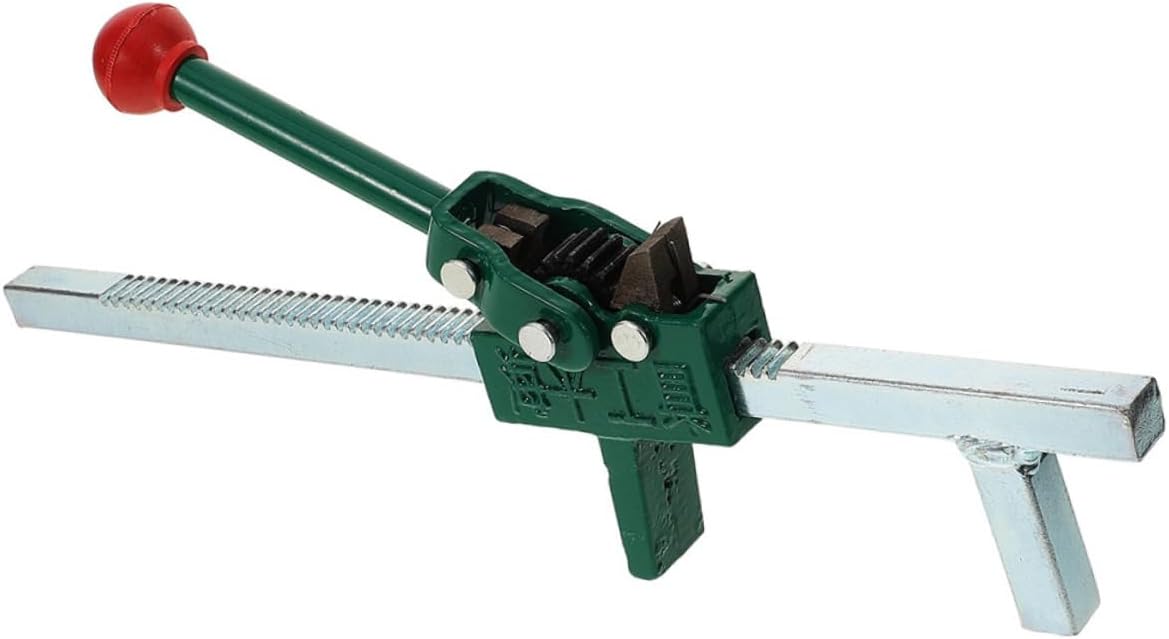 Gatuida Tire Flaring Tool Tire Changer Machine Tire Repair Patch Tool Kit Tire Repair Tools Tire Changing Tools Tire Spreader Tire Deflators Motorcycle Repair Tool Tire Tools Tire Changers