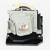 eWorldlamp SMARTBOARD 20-01032-20 20-01032-21 high quality Projector Lamp Bulb with housing Replacement for SMARTBOARD 600i3 UNIFI55 600i4 680i Gen 3 680i3 UNIFI55 880i4 885i4 D600i4 SB660 SB680 SB680i3 SB685 SBD660 SBD680 SBD685 SBX880i4 SBX885i4 UF55 UF55W UF65W SBP-10X SBP-20W ST230i UF65 ST230i UNIFI 55 600I UNIFI 55 55W Unifi 55