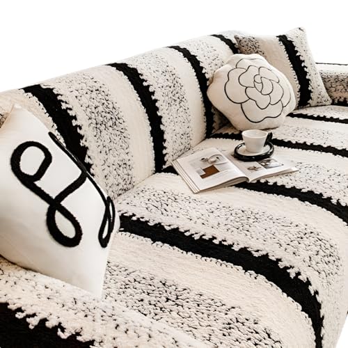 [Vailaipupy]H~ e̓\t@Jo[ Lܑ̒΍ S̓Jo[ t y~&hdlzFI rO[p ȒPt RpNg[Ή 190`230cm 