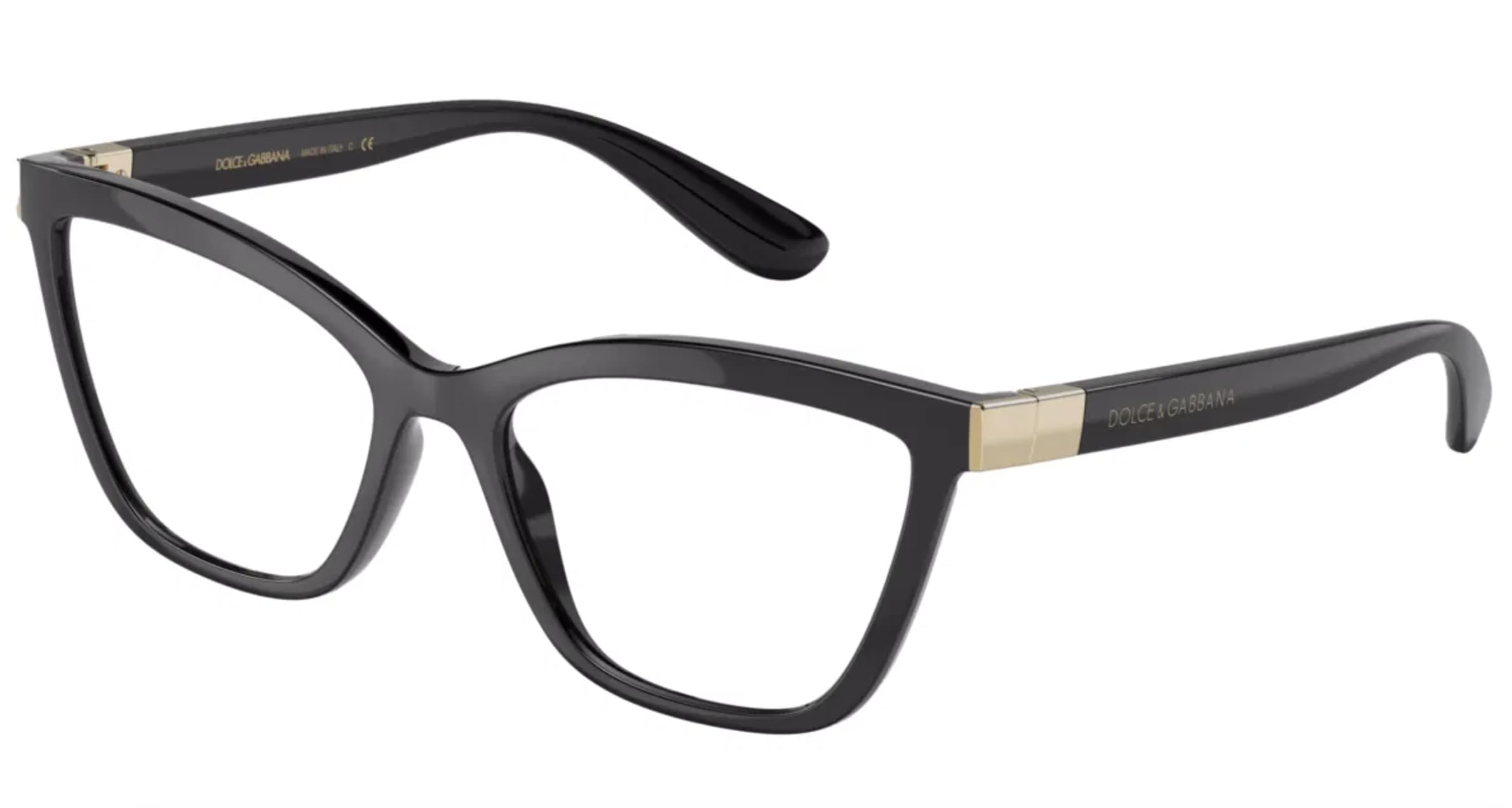 Okulary damskie Dolce&gabbana DG5076 oryginalny włoski gwarancja