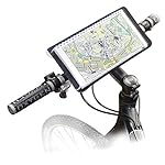 Rixen und Kaul Rixen & Kaul Freeliner-Soporte Gira...: Elemento para apoyar vasos Requiere instalación Dimensiones: 24,5 x 12,5 cm