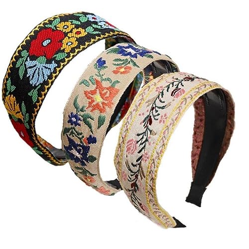 J`[V wbhhX  wAoh ؍  L g    ҂ݍ ɂȂ _炩 fB[X ̎q ig /j/w/񎟉/Ǝ/ʐ^Be [3FZbg X^C2] X^C2 -