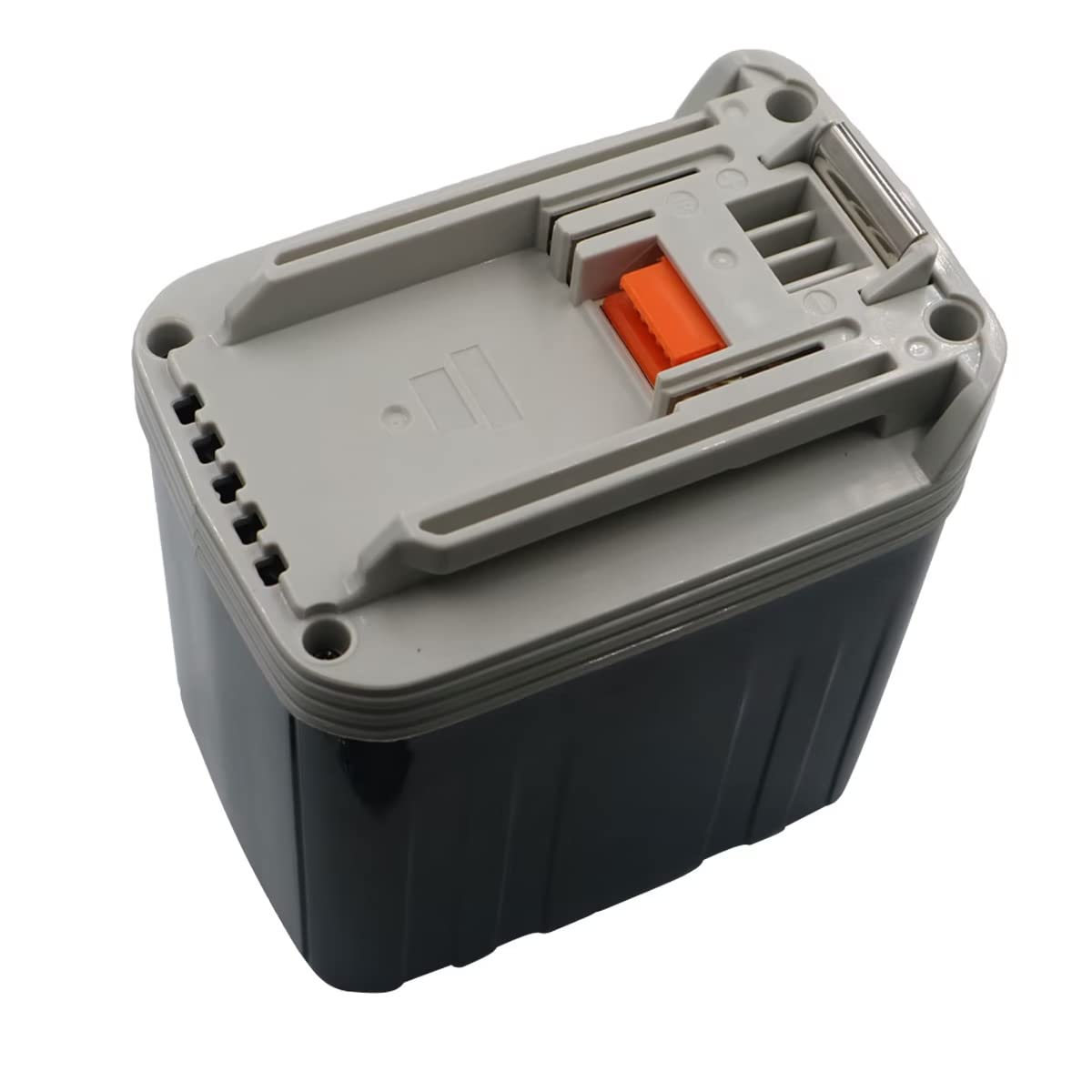 Amazon.com: 3000mAh 193737-7 193740-8 BH2420 BH2433 24-Volt 3.0