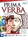 Prima Verba. Con Dizionario Latino. Per La Scuola Media. Con E-Book. Con Espansione Online - 3