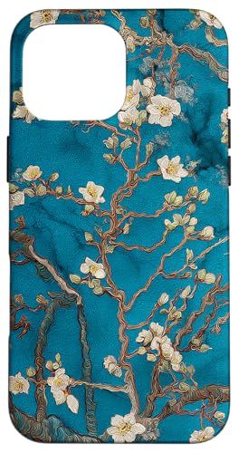 �ԕ� �a�� �A�[�g �^�[�R�C�Y �X�}�z�P�[�X iPhone 16 Pro Max �p