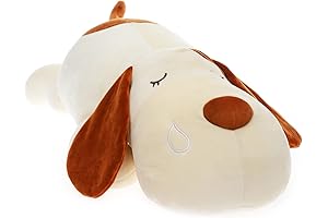 Cuddle-Up Golden Retriever Squishmallow : The Perfect Cuddly Companion