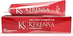 CORRETOR AZUL 60G - KERENSA COLORS