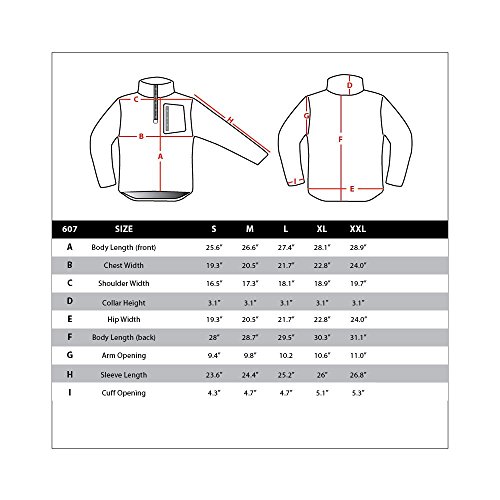 Condor menswomen's Military,Tactical2