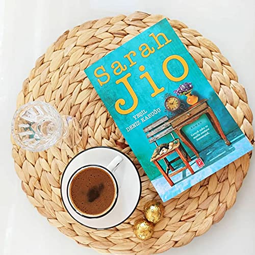 12 Packs 12 Inch Woven Placemats, 30cm Round Natural Rattan Tablemats, Water Hyacinth Rattan Chargers for Dining Table, Brown1