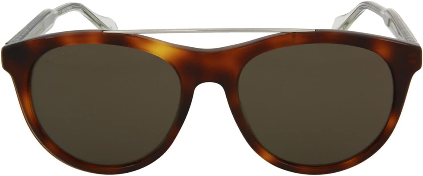 adidas gucci gazelles