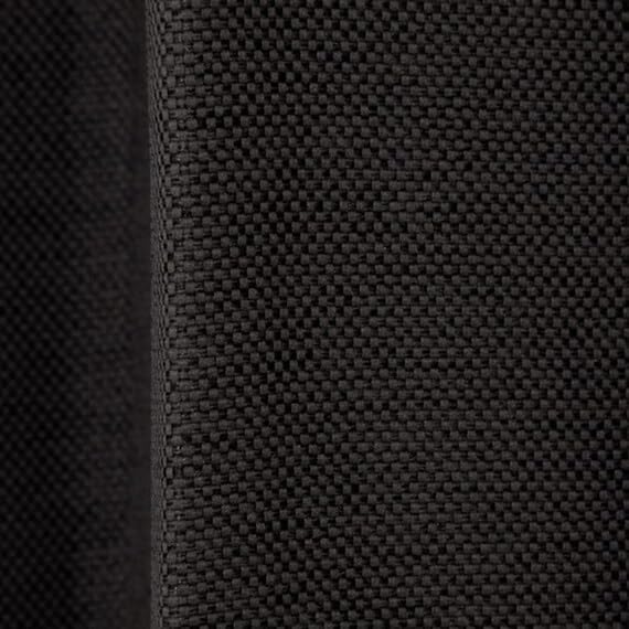 Amazon｜ニトリ 遮光 1級 遮熱 防炎 カーテン ノーブル3 100X205cm 2枚
