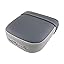 Seatpad(Gray)
