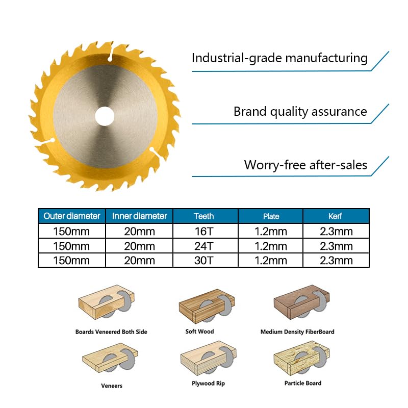 アンティーク 木彫り 人形からくり ボトルストッパー 4個 木製ワイン