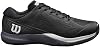 Wilson Men's Tennis Shoe