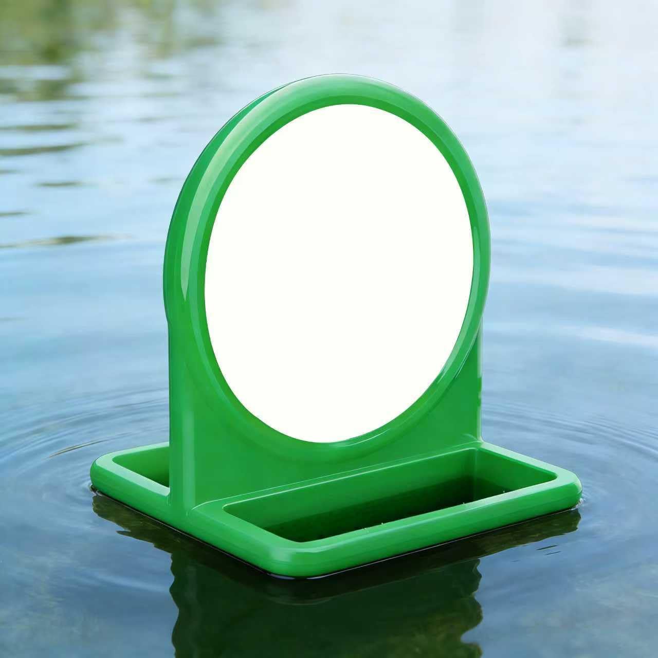 JOMBY Kids Pool Toys, Inflatable Beanbag Throwing & Dart Board Game, Swimming Pool Floats, Beach Yard Outdoor Play, Backyard Party Birthday Gift for 6 7 8 9 10 12 Years Old Boys Girls Teen Adult