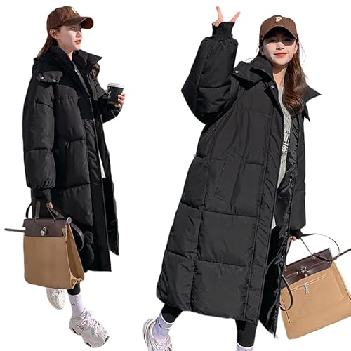 [Bontand]  _E OR[g _ER[g ȃR[g ~ AE^[ ~ h   p  y JWA  (JP, At@xbg, 2XL)