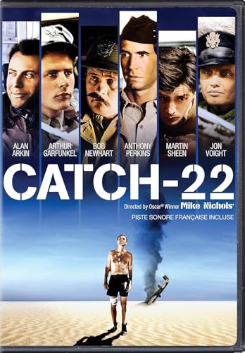 Catch-22