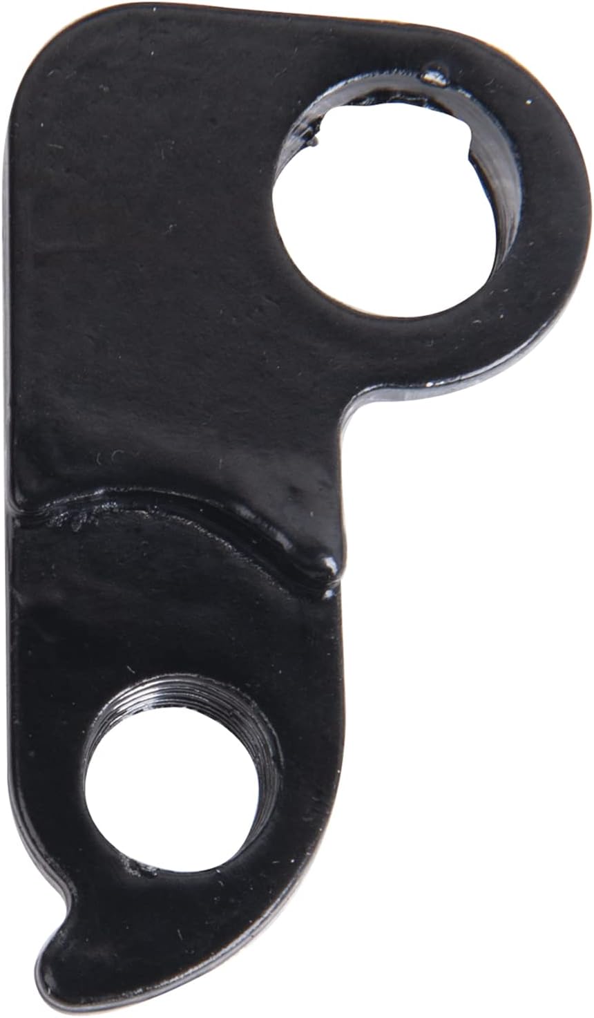 Parts & Component Rear Derailleur Bracket Suitable for PASELEC Electric Bike G9 GS9