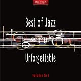 Toy Tune (feat. Charlie Hunter, Jay Lane, Mike Clark Josh Jones, Marty Wehner, Spencer Allen, Jeff Chambers, Troy Lampkins, Chuck Mckinnon, Bill Oritz, Bud Spangler)