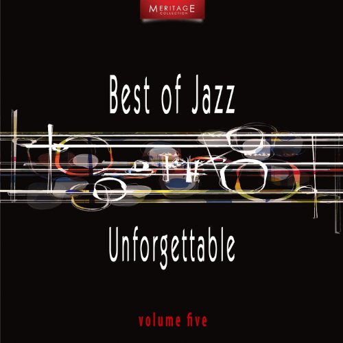 Toy Tune (feat. Charlie Hunter, Jay Lane, Mike Clark Josh Jones, Marty Wehner, Spencer Allen, Jeff Chambers, Troy Lampkins, Chuck Mckinnon, Bill Oritz, Bud Spangler)