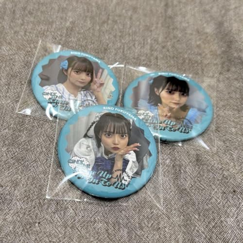 CANDY TUNE R痜T nʃobW 3Zbg