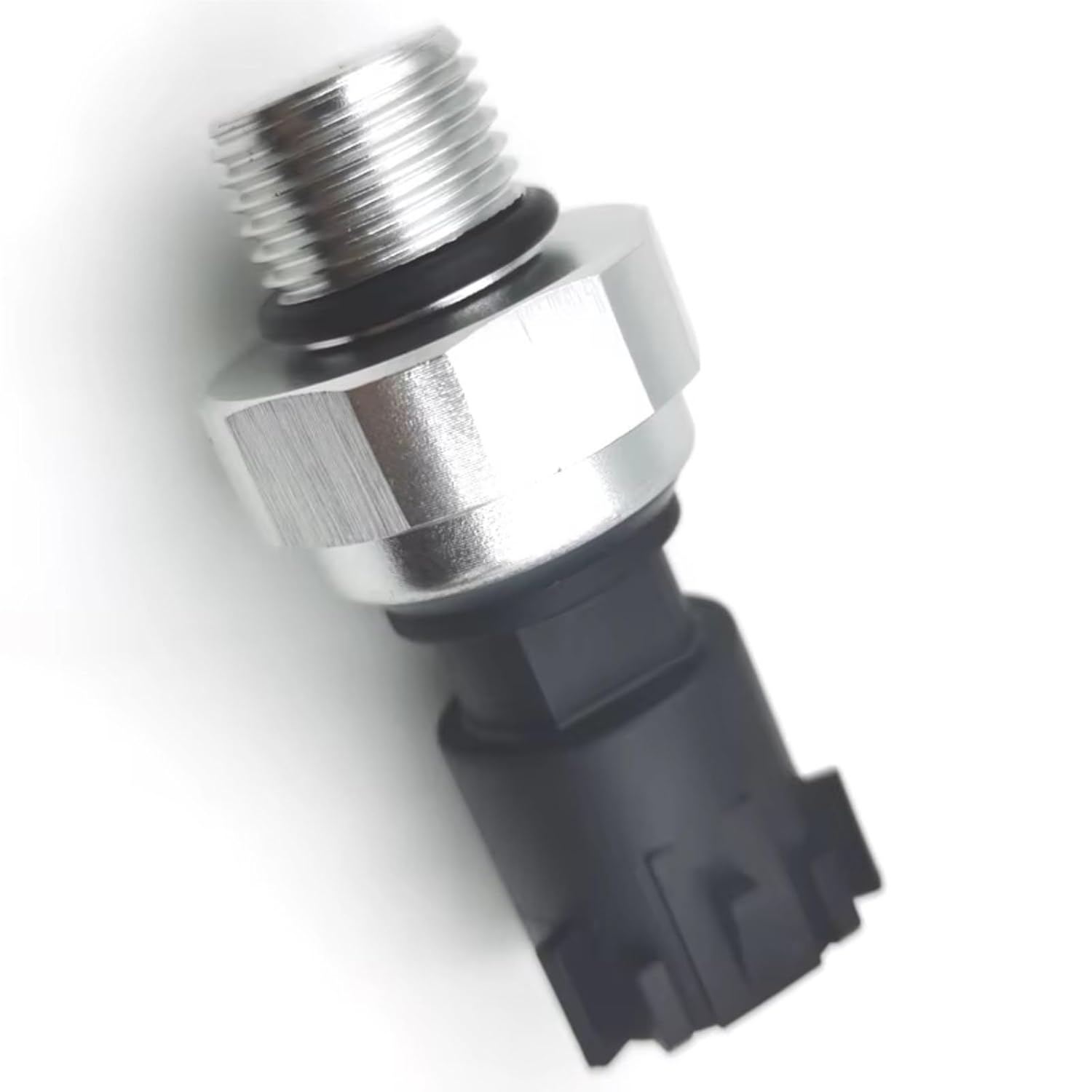 【エレガントで実用的♪】油圧スイッチ Compatible With Chevrolet For Corvette 2009-2013 For Expres