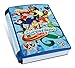 Produktbild DC Superhero Mädchen Elektronische Secret Diary