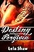 Destiny Forgiven (Shadows of Destiny Book 5)
