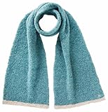 United Colors of Benetton