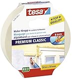 tesa