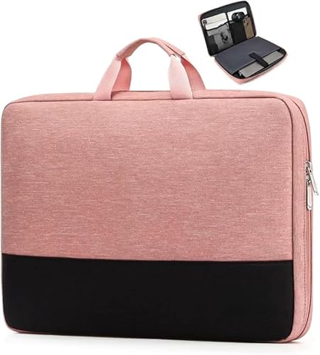 [AZIEBAY] ϏՌ̃bvgbvobOBMacBookAHPADellALenovoAASUS ̃Rs[^[ƌ݊AɃbvgbvpRp[ggAɋfނōĂA^тɕ֗łB