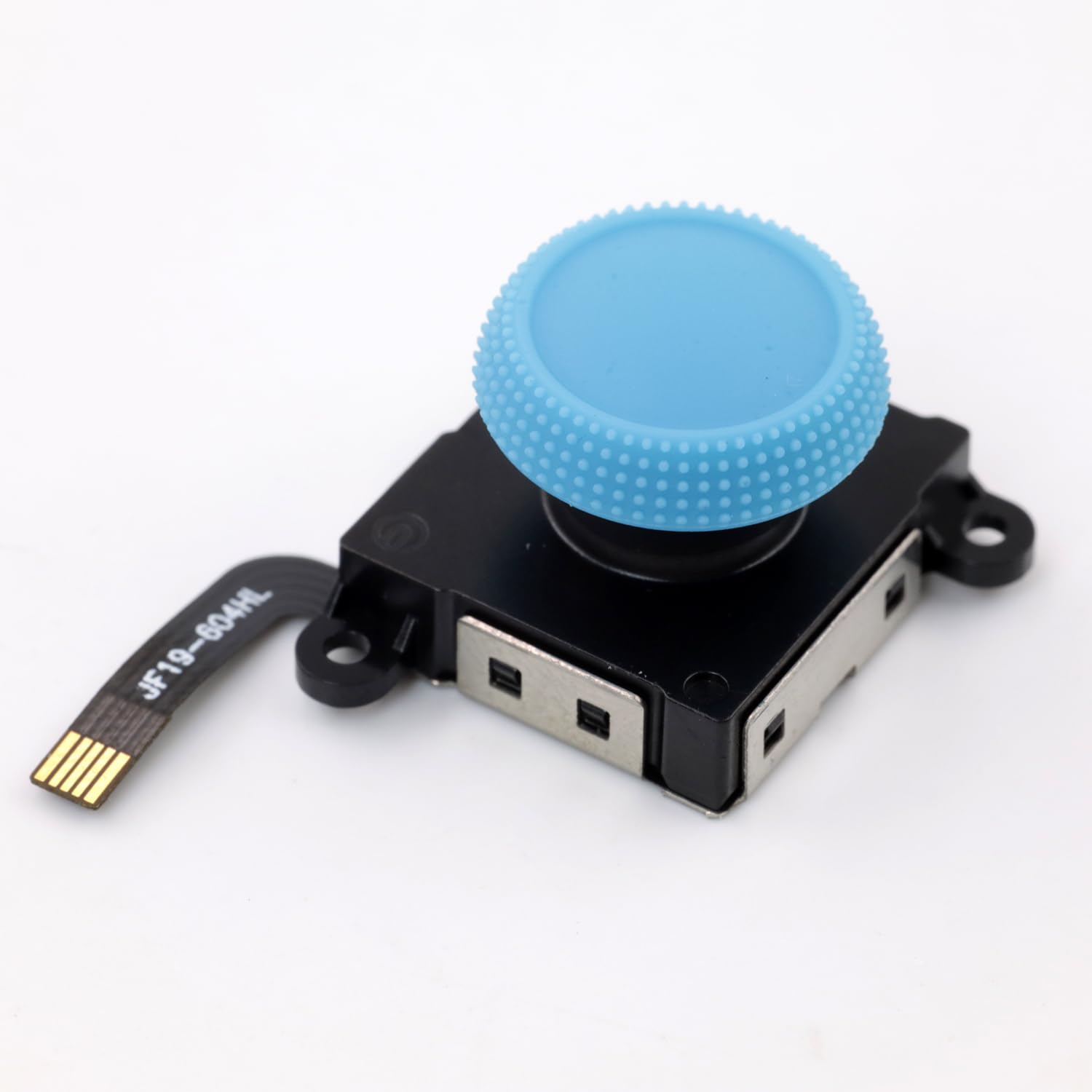 Joy Con Nintendo Switch Lite Joystick Repair Near Me For Nintend
