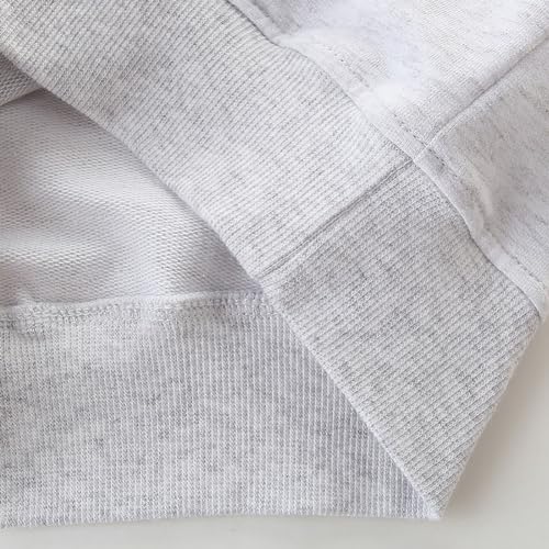 Boys Sweatshirts Long Sleeve Sweatshirts T-shirts Crew Neck Cotton Casual Sweatshirts Cartoon Tops for Boys-1064